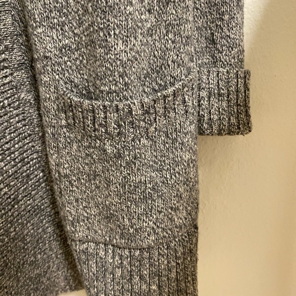 Banana Republic Cardigan - Picture 3 of 6